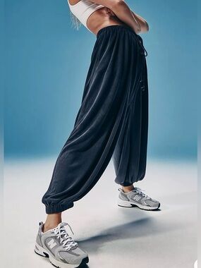 Free People Momentum Balloon Pants